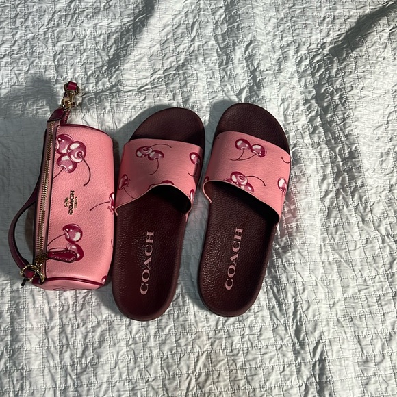 Matching coach set will sale separately - Picture 1 of 8